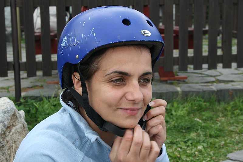 slawkowskiszczyt09.2008 038